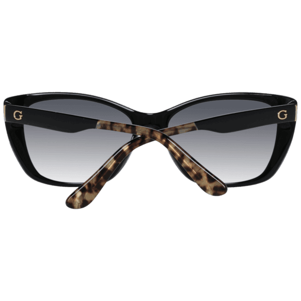 Women слънчеви очила Guess Sunglasses GU7511 05B 55