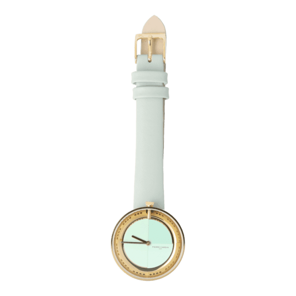 Оригинален Women часовник Pierre Cardin CMA.0006