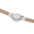 Silver Women Pierre Cardin часовник модел CCM.0505