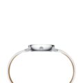 Часовник Pierre Cardin CCM.0505