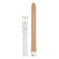 Women Pierre Cardin часовник CCM.0505