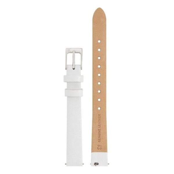 Women Pierre Cardin часовник CCM.0505