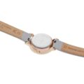 Rose Gold Women Pierre Cardin часовник модел CCM.0506