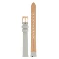 Women Pierre Cardin часовник CCM.0506