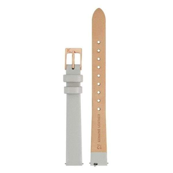 Women Pierre Cardin часовник CCM.0506