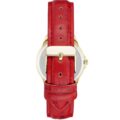 Часовник Juicy Couture JC/1220GPRD