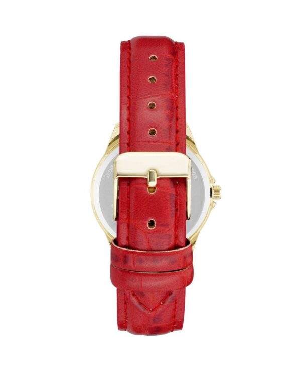 86702681280_02 Часовник Juicy Couture JC/1220GPRD