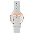 Часовник Juicy Couture JC/1264RGWT