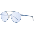 Оригинални Men слънчеви очила Guess Sunglasses GU3047 84X 53