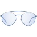 Слънчеви очила Guess Sunglasses GU3047 84X 53