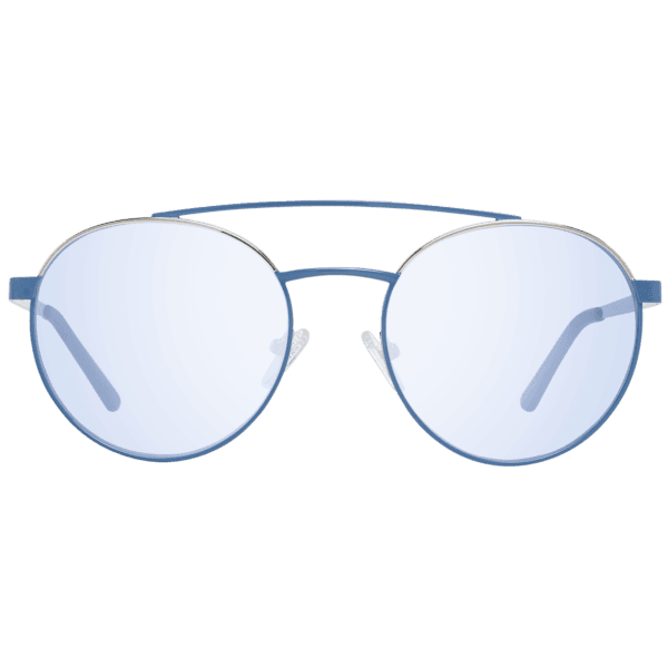 889214045867_01 Слънчеви очила Guess Sunglasses GU3047 84X 53