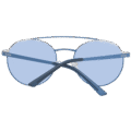 Men слънчеви очила Guess Sunglasses GU3047 84X 53