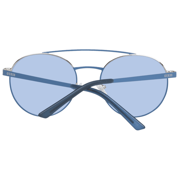 889214045867_02 Men слънчеви очила Guess Sunglasses GU3047 84X 53