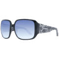 Оригинални Women слънчеви очила Guess Sunglasses GU7682 01B 62