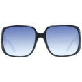 Слънчеви очила Guess Sunglasses GU7682 01B 62