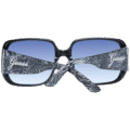Women слънчеви очила Guess Sunglasses GU7682 01B 62