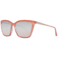 Оригинални Women слънчеви очила Guess Sunglasses GU7701 72Z 56