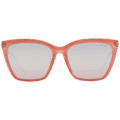 Слънчеви очила Guess Sunglasses GU7701 72Z 56