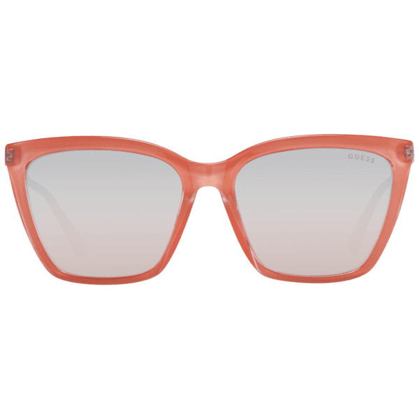889214160881_01 Слънчеви очила Guess Sunglasses GU7701 72Z 56