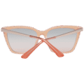 Women слънчеви очила Guess Sunglasses GU7701 72Z 56