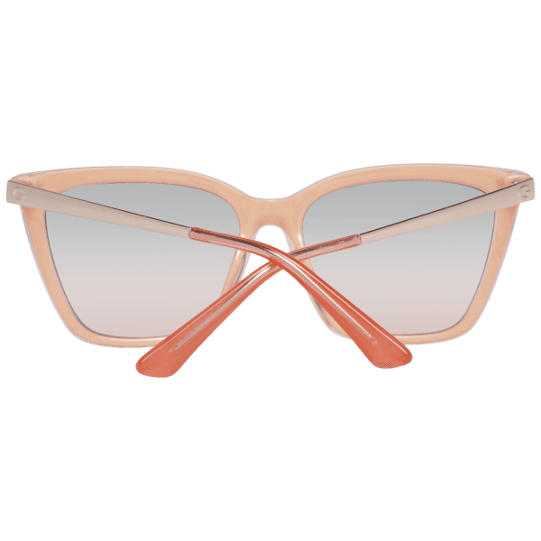 889214160881_02 Women слънчеви очила Guess Sunglasses GU7701 72Z 56