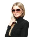 Guess Sunglasses GU7701 5672Z