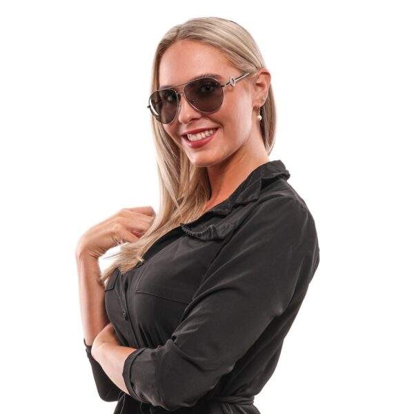 Guess Sunglasses GF0364 5910X