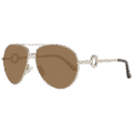 Оригинални Women слънчеви очила Guess Sunglasses GF0364 32F 59