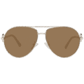 Слънчеви очила Guess Sunglasses GF0364 32F 59