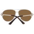 Women слънчеви очила Guess Sunglasses GF0364 32F 59