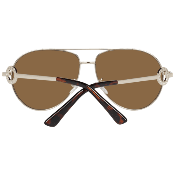 889214175076_02 Women слънчеви очила Guess Sunglasses GF0364 32F 59