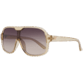 Оригинални Women слънчеви очила Guess Sunglasses GF0368 59F 00