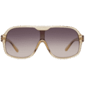 Слънчеви очила Guess Sunglasses GF0368 59F 00