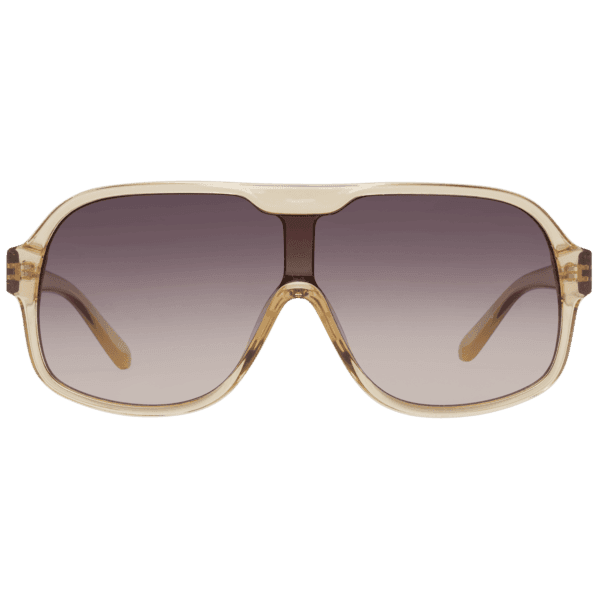 889214175182_01 Слънчеви очила Guess Sunglasses GF0368 59F 00