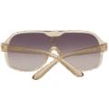 Women слънчеви очила Guess Sunglasses GF0368 59F 00