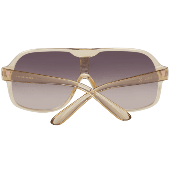 889214175182_02 Women слънчеви очила Guess Sunglasses GF0368 59F 00