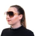 Guess Sunglasses GF0368 0059F
