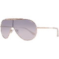 Оригинални Women слънчеви очила Guess Sunglasses GF0370 28U 134