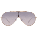 Слънчеви очила Guess Sunglasses GF0370 28U 134