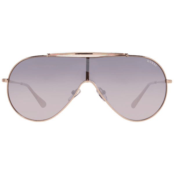 Слънчеви очила Guess Sunglasses GF0370 28U 134