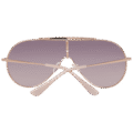 Women слънчеви очила Guess Sunglasses GF0370 28U 134