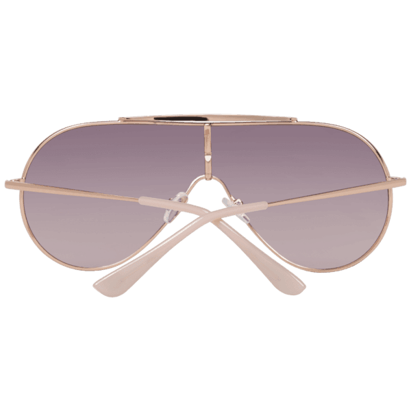 Women слънчеви очила Guess Sunglasses GF0370 28U 134