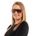 Guess Sunglasses GF0370 13428U