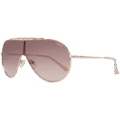 Оригинални Women слънчеви очила Guess Sunglasses GF0370 32T 00