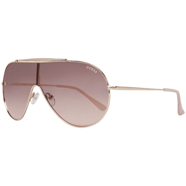 Оригинални Women слънчеви очила Guess Sunglasses GF0370 32T 00