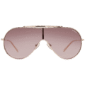 Слънчеви очила Guess Sunglasses GF0370 32T 00