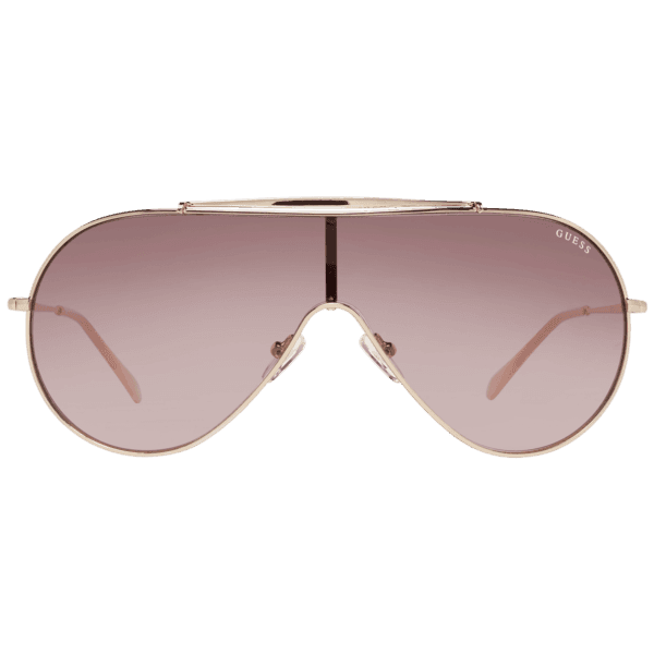Слънчеви очила Guess Sunglasses GF0370 32T 00