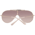 Women слънчеви очила Guess Sunglasses GF0370 32T 00