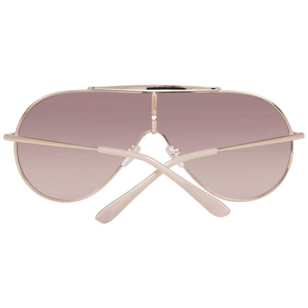 Women слънчеви очила Guess Sunglasses GF0370 32T 00