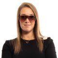 Guess Sunglasses GF0370 0032T